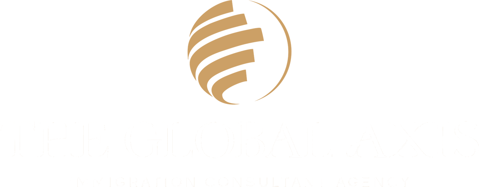 THE GLOBAL AXIS